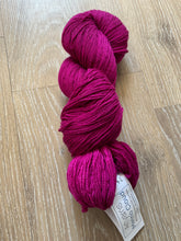 Load image into Gallery viewer, Merino Cloud - Artyarns