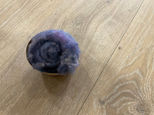 Load image into Gallery viewer, The General Bean - Roving