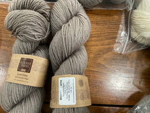Load image into Gallery viewer, Blacker Yarns - Guernsey 5 Ply