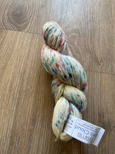 Load image into Gallery viewer, Merino Cloud - Artyarns