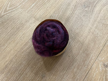 Load image into Gallery viewer, The General Bean - Roving
