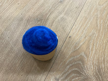 Load image into Gallery viewer, The General Bean - Roving