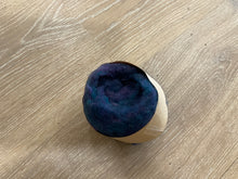 Load image into Gallery viewer, The General Bean - Roving