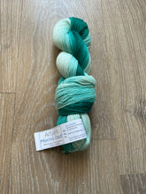 Load image into Gallery viewer, Merino Cloud - Artyarns