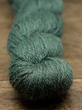 Load image into Gallery viewer, Devonia 4ply - John Arbon Textiles