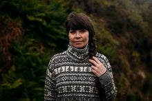 Load image into Gallery viewer, Shetland Wool Week Vol. 8