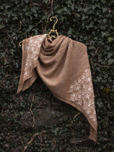 Load image into Gallery viewer, LITLG - Life in the Long Grass - Vol. 5