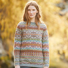 Load image into Gallery viewer, Marie Wallin - Cumbria