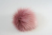 Load image into Gallery viewer, PomPoms - Peony Lane Poms