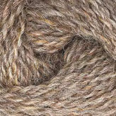 Load image into Gallery viewer, Marie Wallin British Breeds