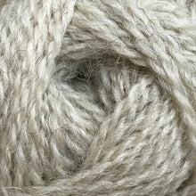 Load image into Gallery viewer, Marie Wallin British Breeds