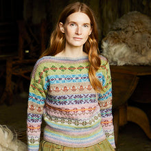 Load image into Gallery viewer, Marie Wallin - Cumbria