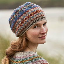 Load image into Gallery viewer, Shetland - Marie Wallin