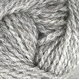 Load image into Gallery viewer, Marie Wallin British Breeds