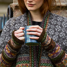 Load image into Gallery viewer, Shetland - Marie Wallin