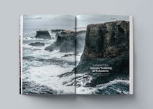 Load image into Gallery viewer, Shetland Wool Adventures Journal Vol. 1