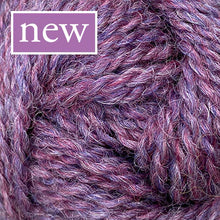 Load image into Gallery viewer, Marie Wallin British Breeds