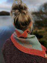 Load image into Gallery viewer, LITLG - Life in the Long Grass - Vol. 5