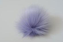 Load image into Gallery viewer, PomPoms - Peony Lane Poms