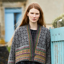 Load image into Gallery viewer, Shetland - Marie Wallin