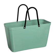Load image into Gallery viewer, Hinza - Eco Tote
