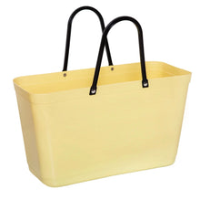 Load image into Gallery viewer, Hinza - Eco Tote
