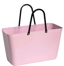 Load image into Gallery viewer, Hinza - Eco Tote
