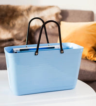 Load image into Gallery viewer, Hinza - Eco Tote
