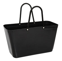 Load image into Gallery viewer, Hinza - Eco Tote
