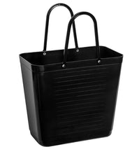 Load image into Gallery viewer, Hinza - Eco Tote
