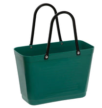 Load image into Gallery viewer, Hinza - Eco Tote
