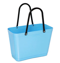 Load image into Gallery viewer, Hinza - Eco Tote
