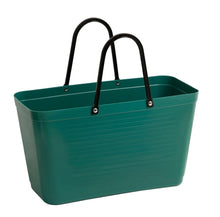 Load image into Gallery viewer, Hinza - Eco Tote
