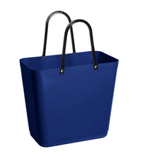 Load image into Gallery viewer, Hinza - Eco Tote

