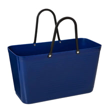 Load image into Gallery viewer, Hinza - Eco Tote
