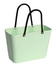Load image into Gallery viewer, Hinza - Eco Tote
