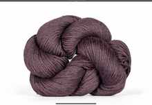 Load image into Gallery viewer, Kelbourne Woolens
