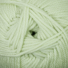 Load image into Gallery viewer, Cascade 220 Superwash Merino - Worsted
