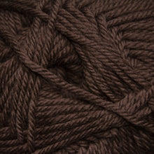 Load image into Gallery viewer, Cascade 220 Superwash Merino - Worsted

