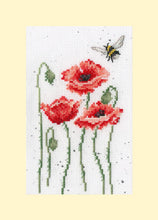 Load image into Gallery viewer, Bothy Threads -Cross Stitch Kits
