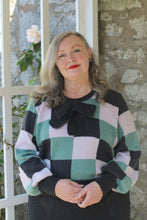 Load image into Gallery viewer, Susan Crawford - A Stitch in Time Vol. III
