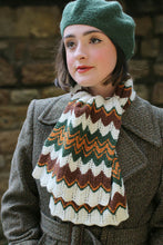 Load image into Gallery viewer, Susan Crawford - A Stitch In Time Vol II
