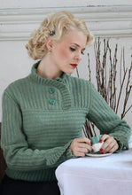 Load image into Gallery viewer, Susan Crawford - A Stitch In Time Vol II
