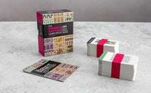 Load image into Gallery viewer, The Doodle Knitting Deck
