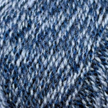 Load image into Gallery viewer, Stylecraft - Special
