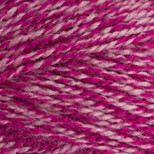 Load image into Gallery viewer, Stylecraft - Special
