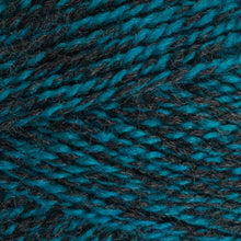 Load image into Gallery viewer, Stylecraft - Special
