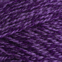 Load image into Gallery viewer, Stylecraft - Special
