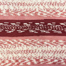 Load image into Gallery viewer, Stylecraft - Easy Effect Fair Isle
