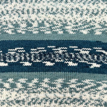 Load image into Gallery viewer, Stylecraft - Easy Effect Fair Isle
